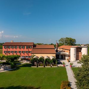 Borgo Ronchetto Relais&Gourmet