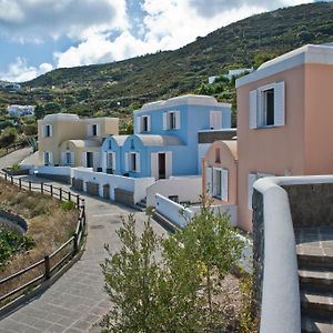 Hotel Villaggio Dei Pescatori